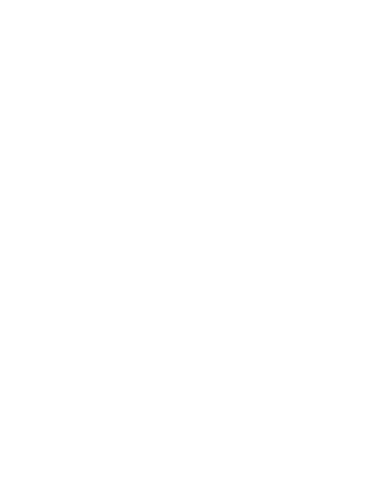 Millers Peak